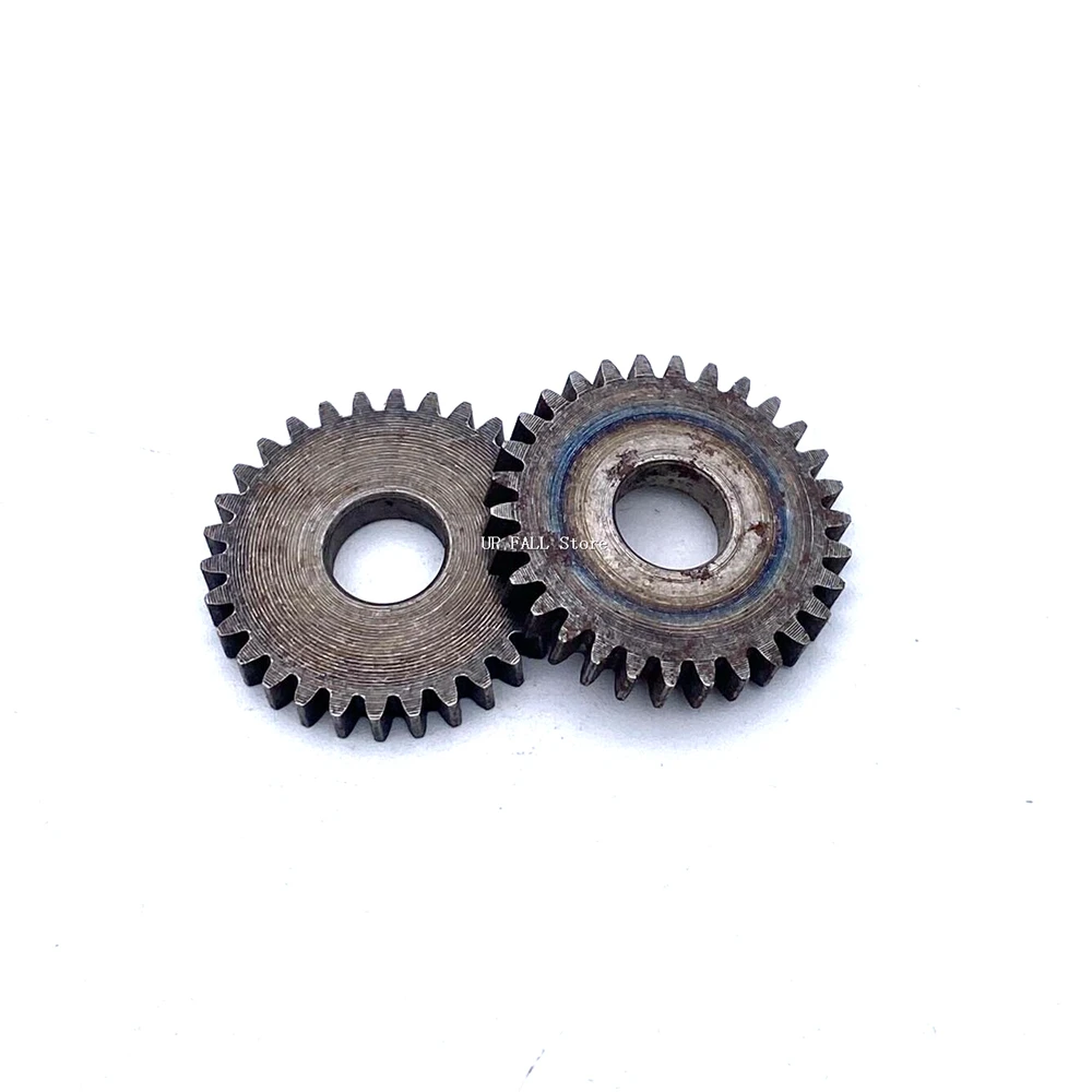 0 8 м 30 т мм 45 # стальная металлическая Шестерня DIY большой крутящий момент выходные
