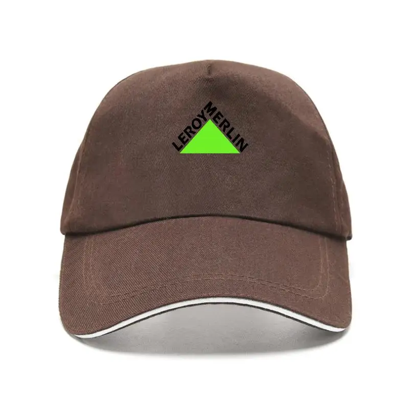 

New cap hat en T Baseball Cap New eroy erin ogo Caic Top Baseball Cap funny Baseball Cap novety Baseball Cap woen
