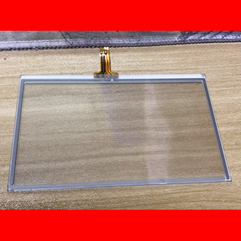 

A811A-13-P110222-0680 сенсорная панель