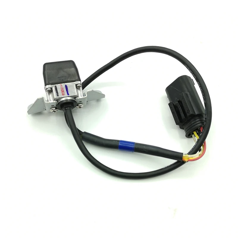 Sex Pistols Мен шаршадым