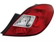 

Код магазина: 511016 для стоп-сигнала right CORSA D 5 door 08 14