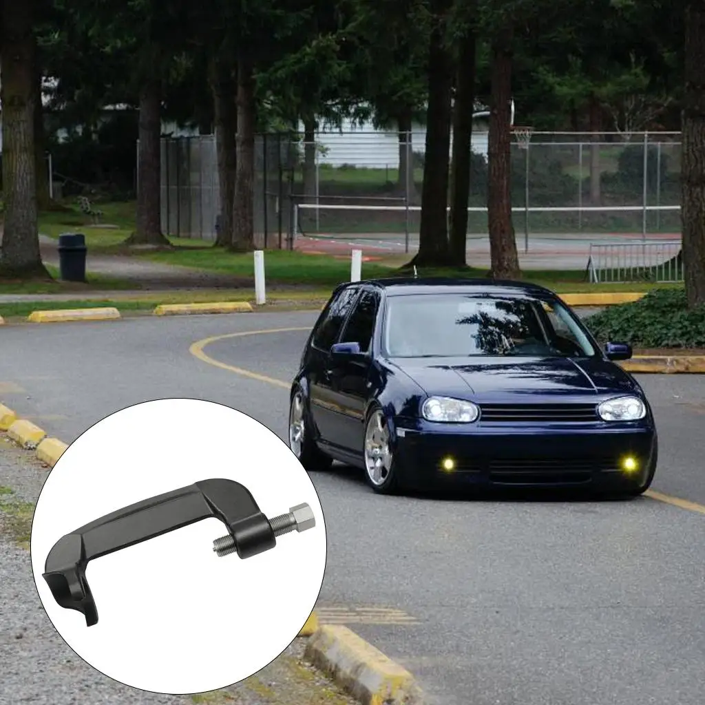 7248 инструментов большая C рамка пресс C-образная рама и выдавливающий винт в сборе