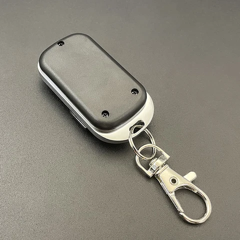 NOVOFERM NOVOTRON 522 524 502 MAX43-2 504 MAX43-4 512 MIX 43-2 MTR43-2 MCHS43-2 02 04 MNHS433 Дверь гаража пульт дистанционного управления 433МГц