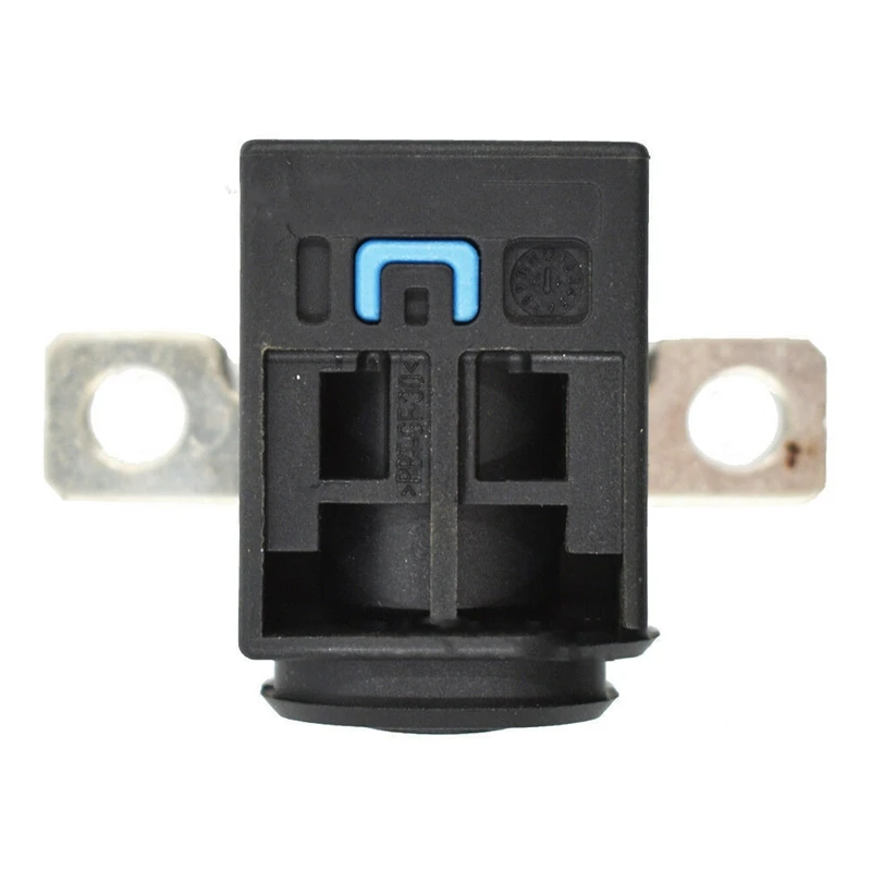 2 шт. автомобильные аксессуары отключение аккумулятора предохранители