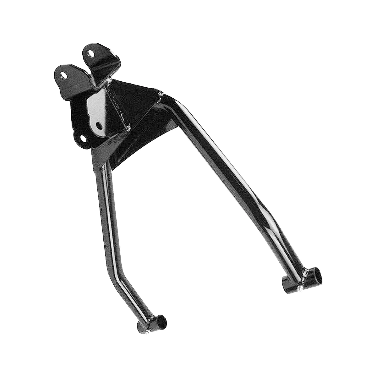 

Правый передний рычаг управления 0454271-067 0454271067, сменный рычаг для Polaris 2009-2021 RZR 170 EFI (правый передний