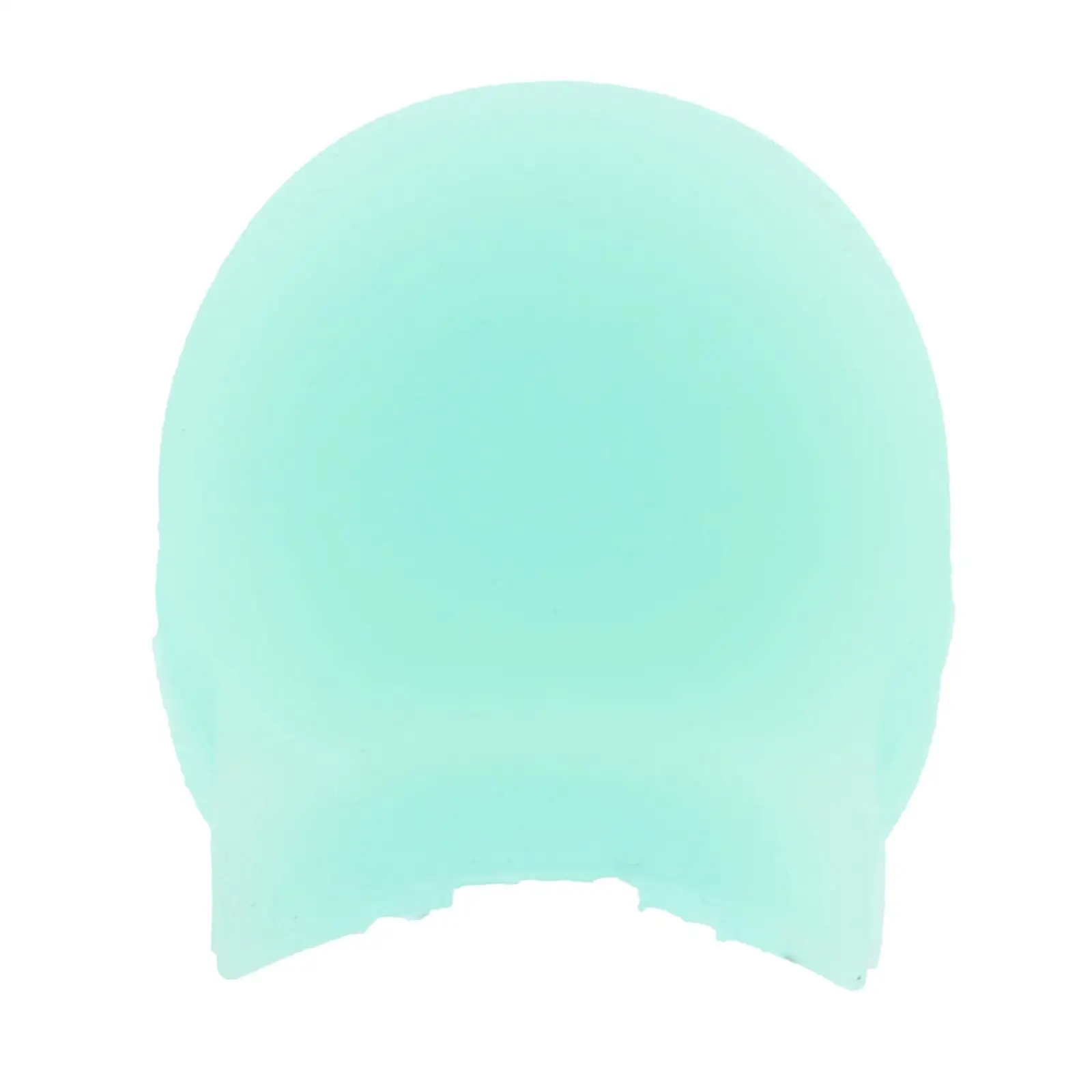 

5pcs Clarinet Thumb Rest Comfortable Cushion for Clarinet Oboe Keys Parts