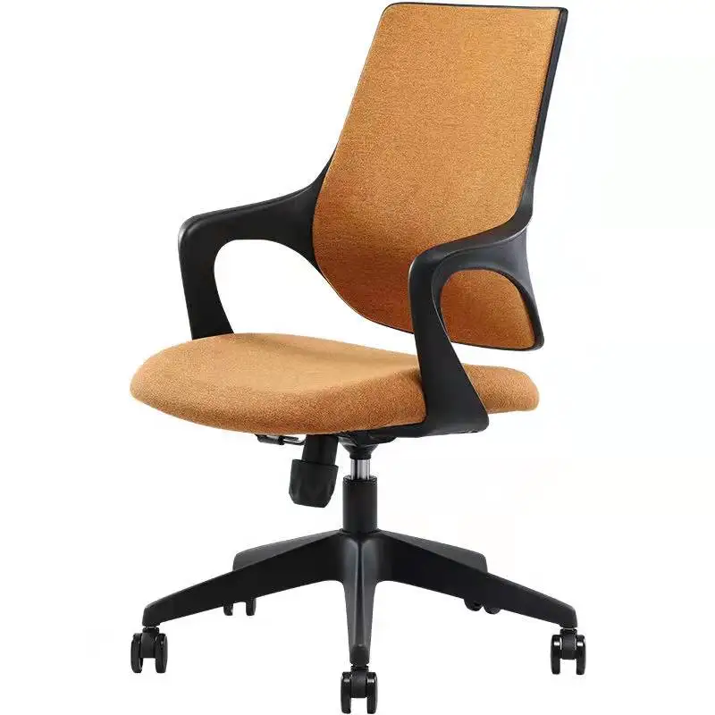 Эргономичный стул для офиса встреч и персонала компьютерное эргономичное кресло