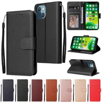 wallet leather case for iphone 13 13 pro 13 pro max 13 mini iphone 12 12 pro 12 pro max 12 mini iphone 11 11 pro 11 pro max