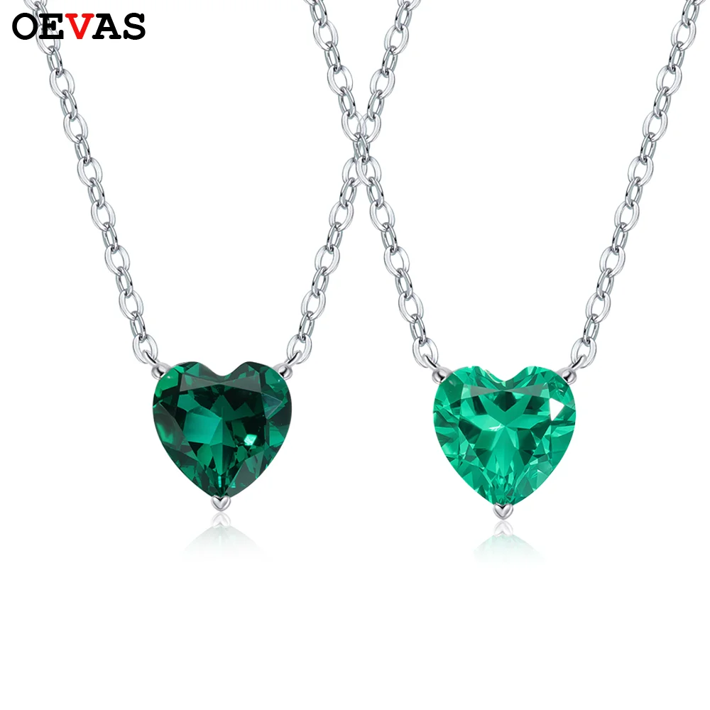 מאגר הקופונים הסודי של עליאקספרס! 300+ קופונים למוצרים מבוקשים! 1817 Sbef570e53d2d48c98fa85747fb6111b8q