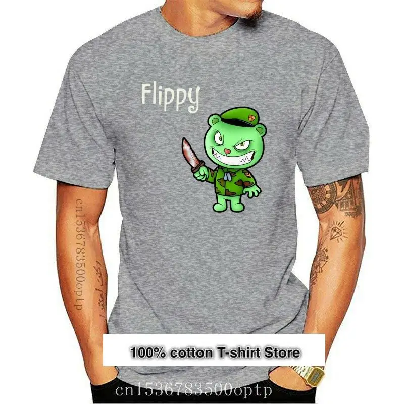 

Camiseta с принтом дерева, лучшие друзья, camiseta с полетом, новинка, 2021 (2)