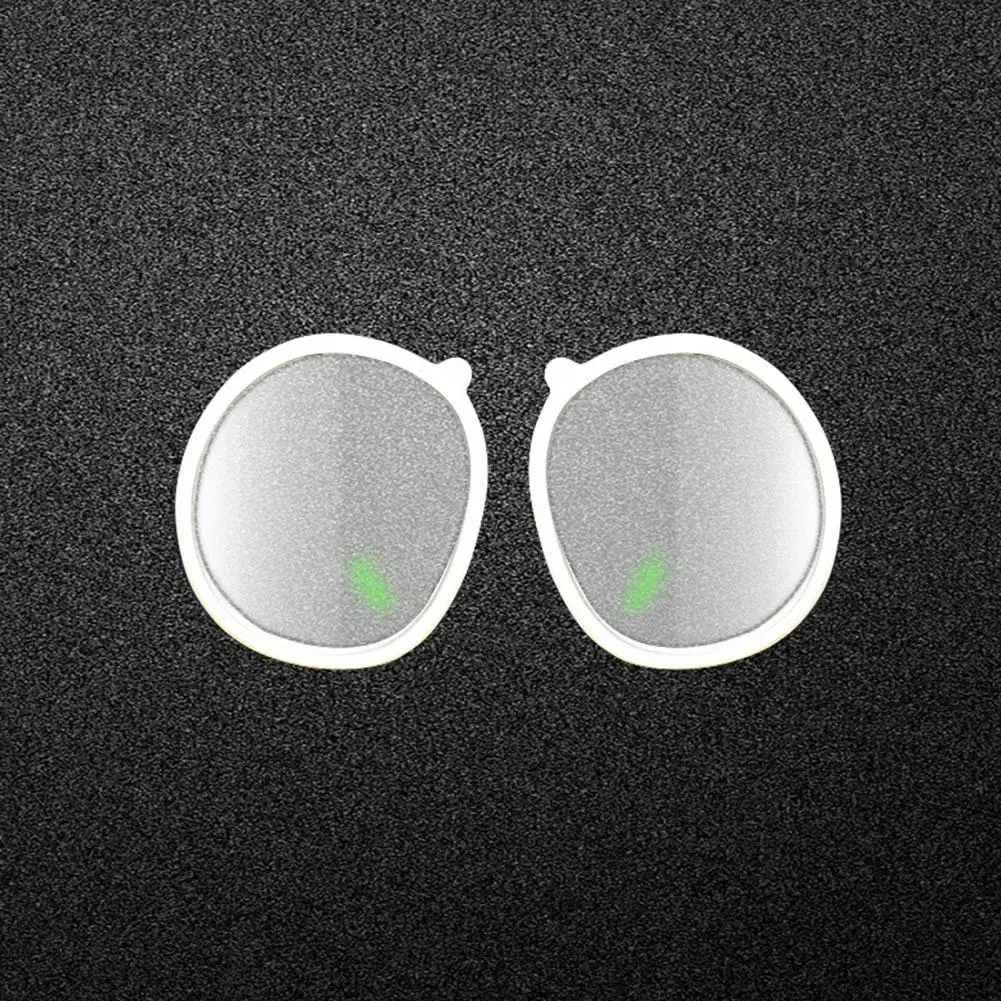 

Для объективов Oculus Quest 3 с защитой от царапин и усталости