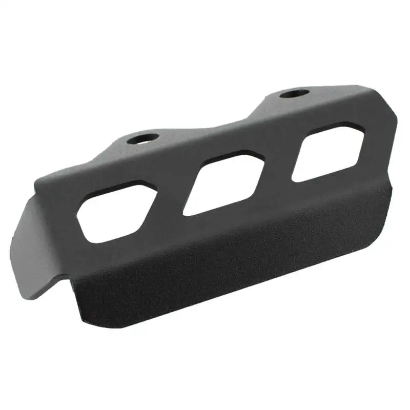 

Модифицированная Защитная крышка рычага переключения передач для Tenere 700 и XTZ700 Tenere задний тормозной цилиндр Защитная крышка заднего тормозн...