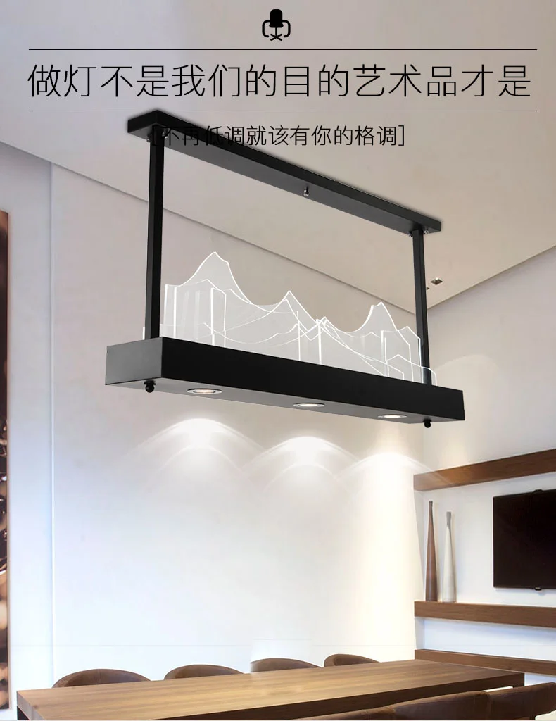 

vintage led iron christmas decorations for home ceiling decoration luxury designer chandeliers ceiling chandelier lighting