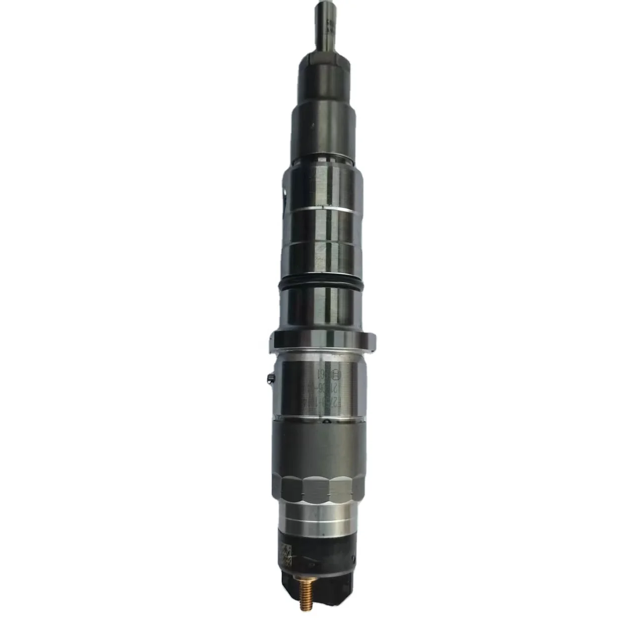 Высококачественные дизельные форсунки Common Rail OE 3973060 3965721 4939061 4940170 5263308 0445120236