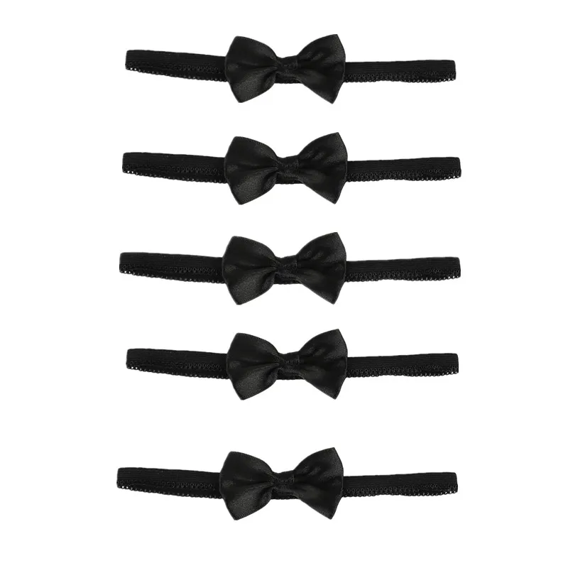 

5 шт./компл. женское кольцо с бантом для ног, женское сексуальное зеленое кольцо, Свадебный костюм для невесты, косплей, Лолита, чулки для дево...