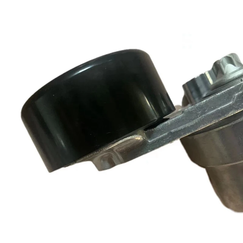 55563512 25189926 натяжитель ремня для Chevrolet Cruze Trax Sonic Orlando 25191534 л запчасти аксессуары