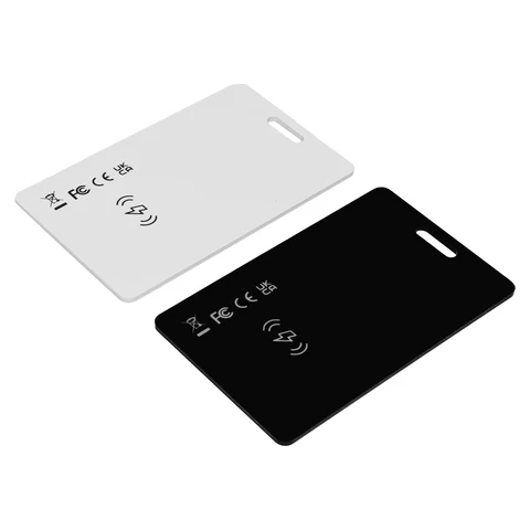 GPS-трекер Timethinker