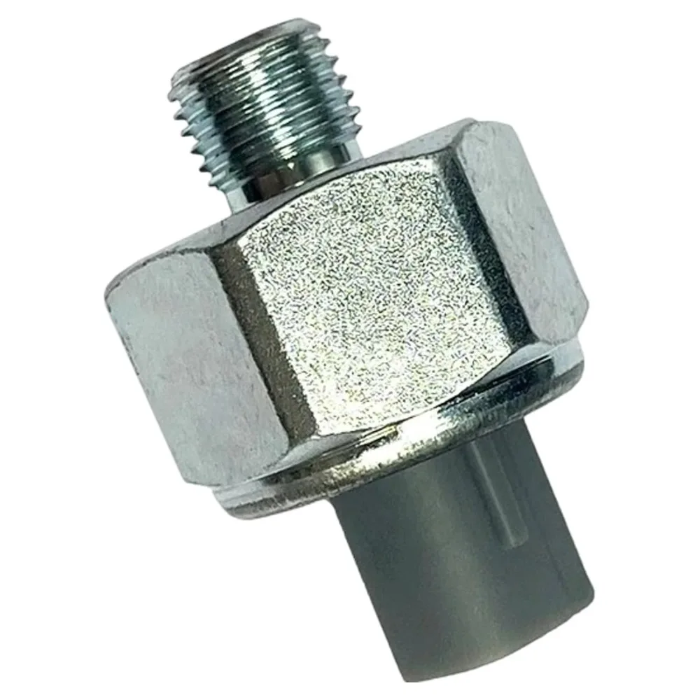 Фото Датчик детонации двигателя 89615-52030, замена для Toyota Camry Tacoma Sienna Lexus ES300 RX300, датчик неисправностей двигателя автомобиля 8961552030 №2