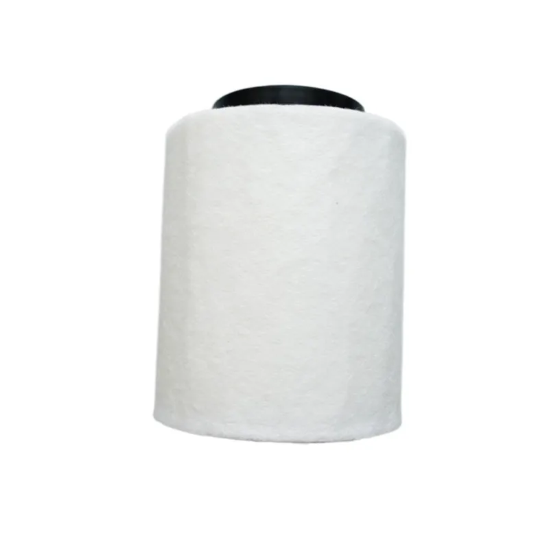 

Воздушные фильтры для 2012 audi A8L S8 3,0 T OEM: 4H0129620D