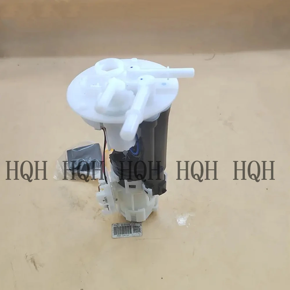 Топливный насос HQH в сборе для Suzuki Carry Supercarry Every 15100-76842 1510076842 115100 -76841 1510076841 15100-76840