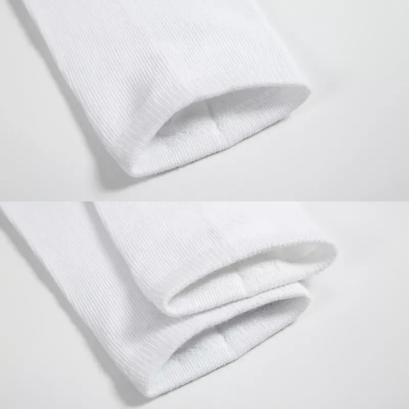 Рисунок 5 - Носки с 3D рисунком кота