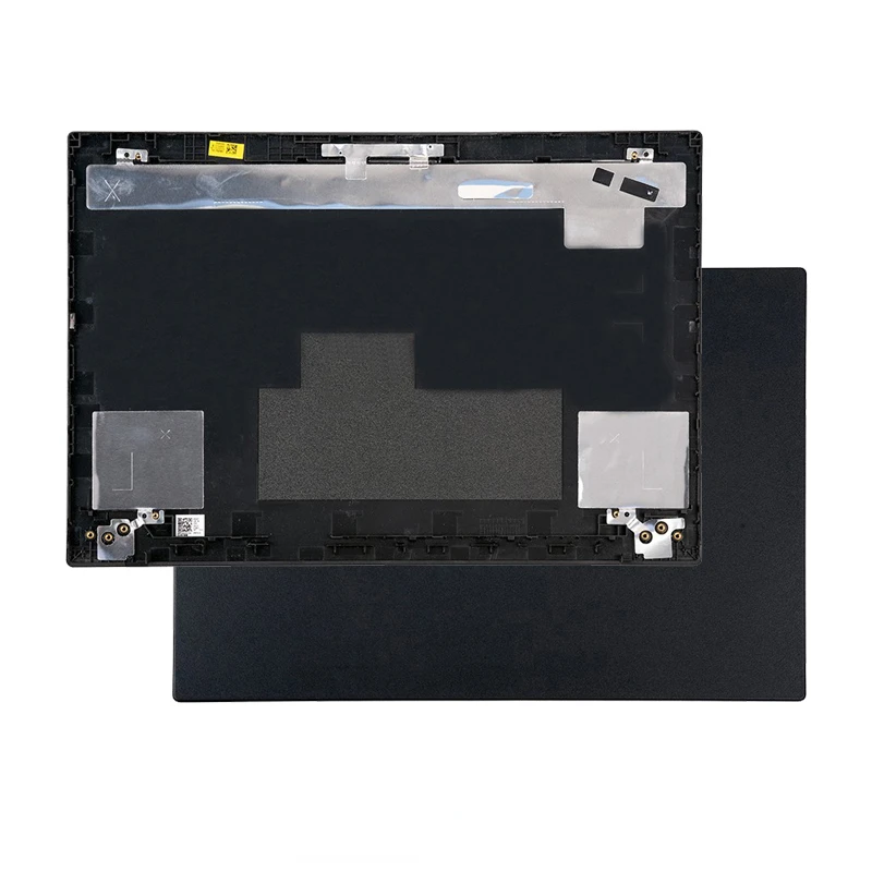 Новинка для ноутбука Lenovo Thinkpad L480 задняя крышка ЖК-дисплея верхняя передняя