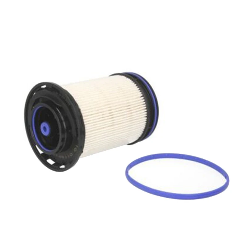 

Цветной автомобильный фильтр 4M0127177G 5Q0127177A 4M0127434H 4M0127434E