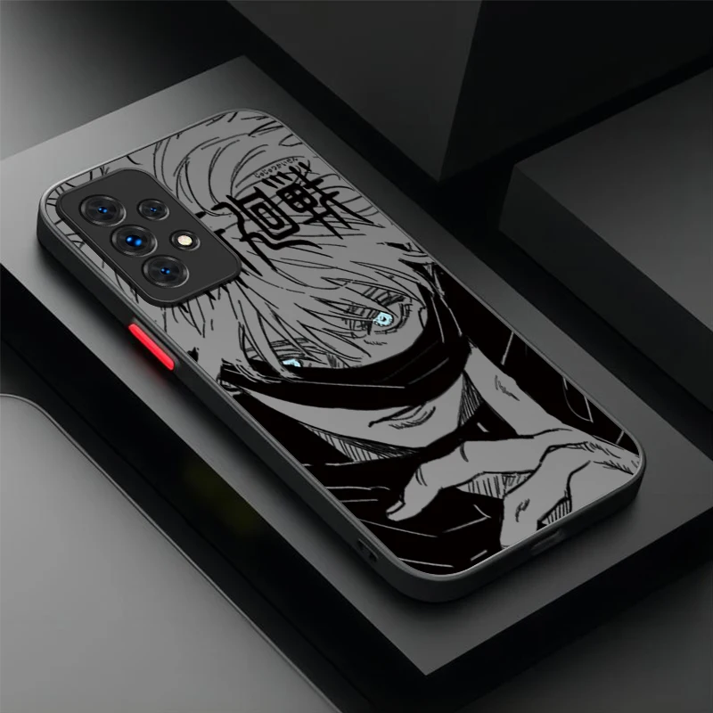 Чехол для Samsung Galaxy A54 A34 A24 A14 A13 A33 A53 A73 A23 A05 A05S A72 A52 A52S A32 A22 A12 A31 A51 A71