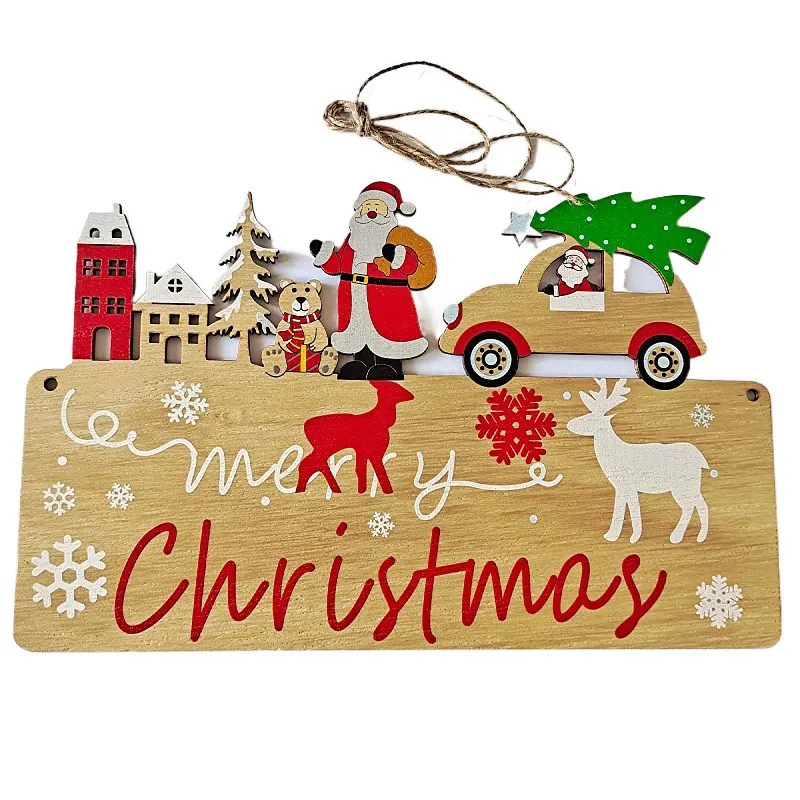 

Фотообои для украшения рождественской елки