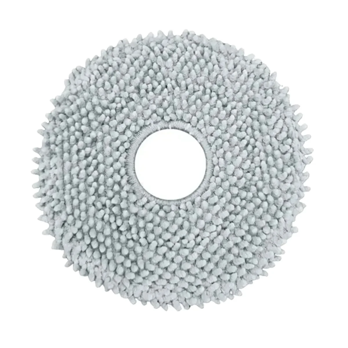 Набор аксессуаров для робота-пылесоса Karingbee S7 Omni запасные части основная боковая