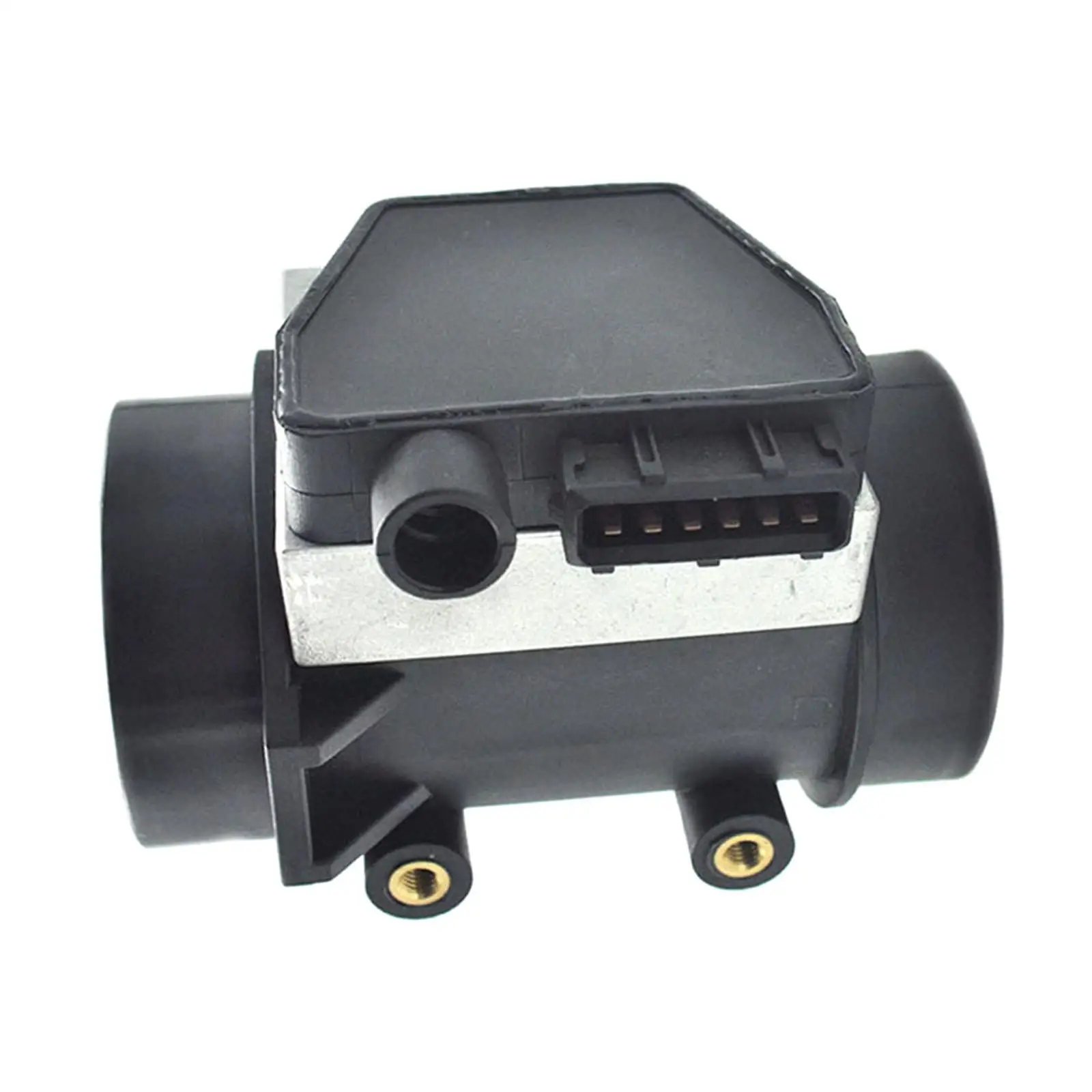 

Mass Air Flow Sensor MAF Fits for 240 440 460 480 740 760 940 Switches