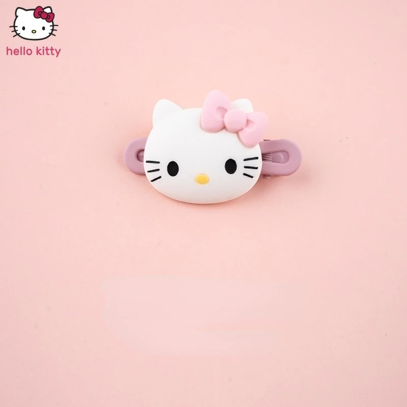 

Аксессуар для волос с бахромой