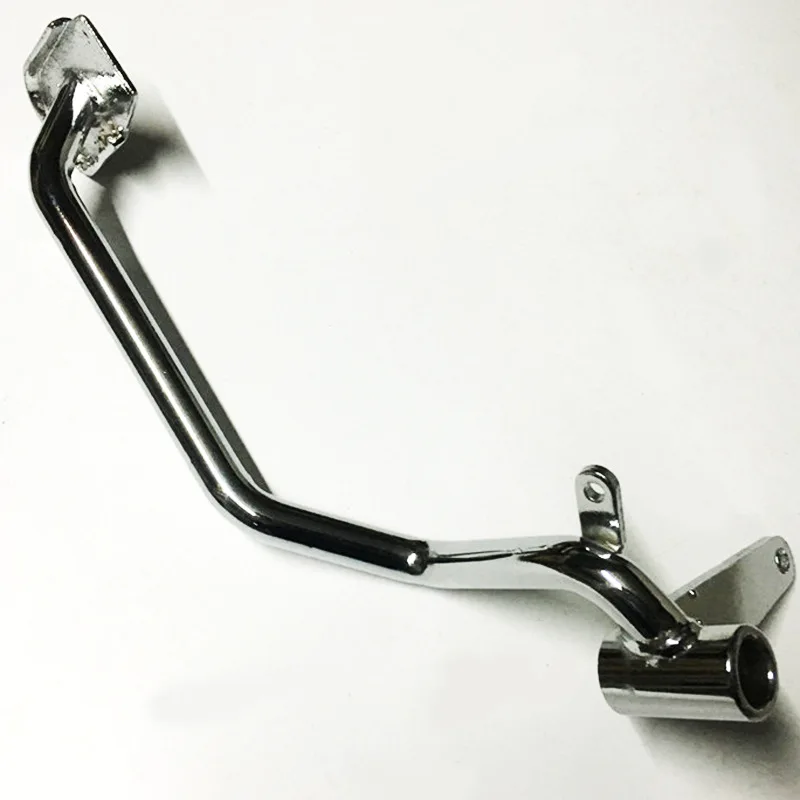 

Рычаг педали тормоза для YBR125 YB125 JYM125 XTZ125 TTR-125