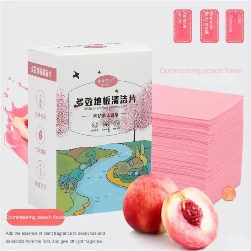 

Disposable Tattoo Clean Pad Waterproof Tattoo Table Cover Patient Tattoo Supplies Permanent Make up Accessories