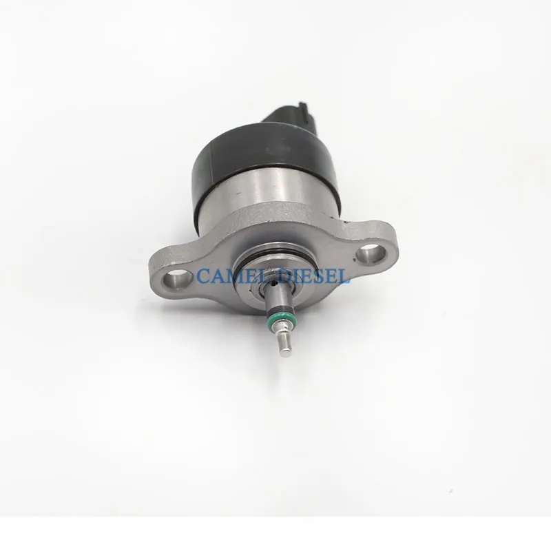 

New fuel pressure regulator control valve 0281002732 0 281 002 732 In stock