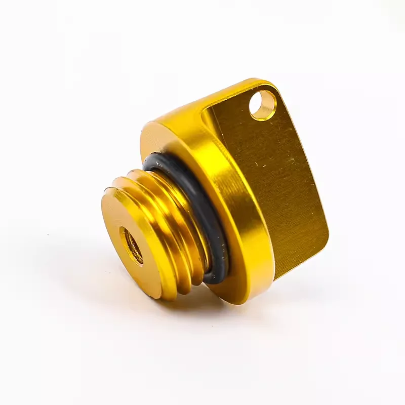 M20 * 2 5 колпачок наполнителя масла для Honda CBR 250RR 600RR 1000RR CR125R CRF 150R 250R 450R Yamaha Suzuki Kawasaki