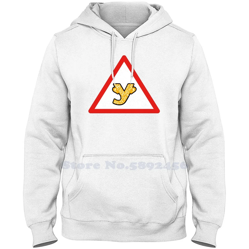 

Baby Club Brand Logo High-quality Hoodie 2023 New Graphic Sweatshirt