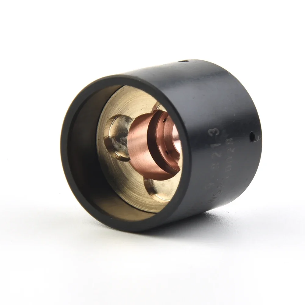 1 шт. стартовая коробка для плазменной горелки 9-8213 стартовый картридж