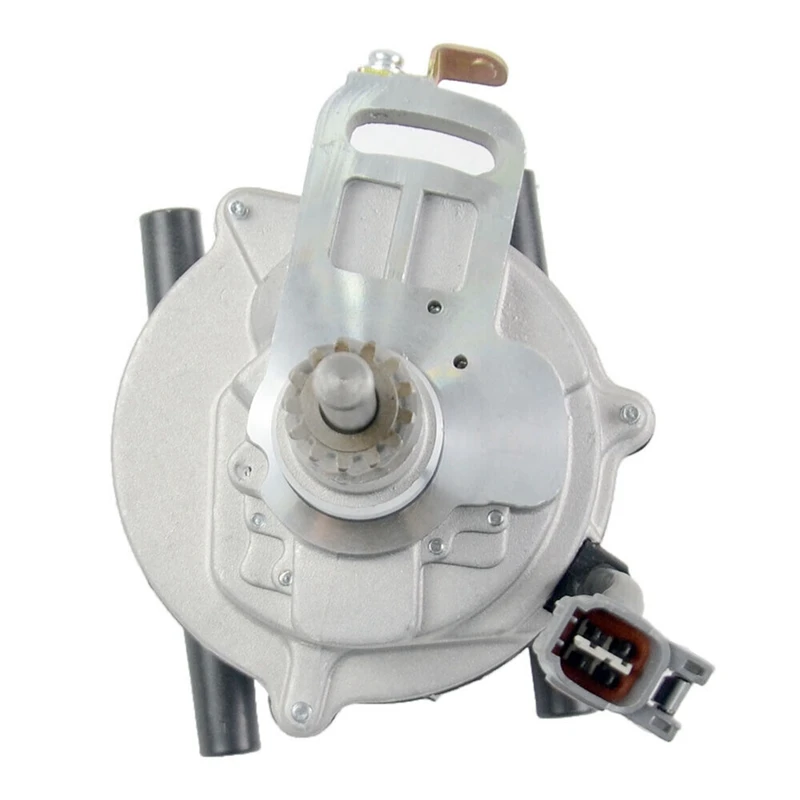 19100-65010 металлический распределитель зажигания большой для пикапа Toyota/4runner 3 0 V6 3VZE