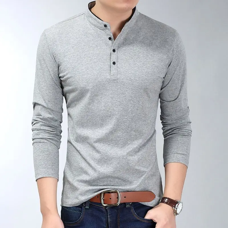 Рисунок 4 - Весна-Осень 2023