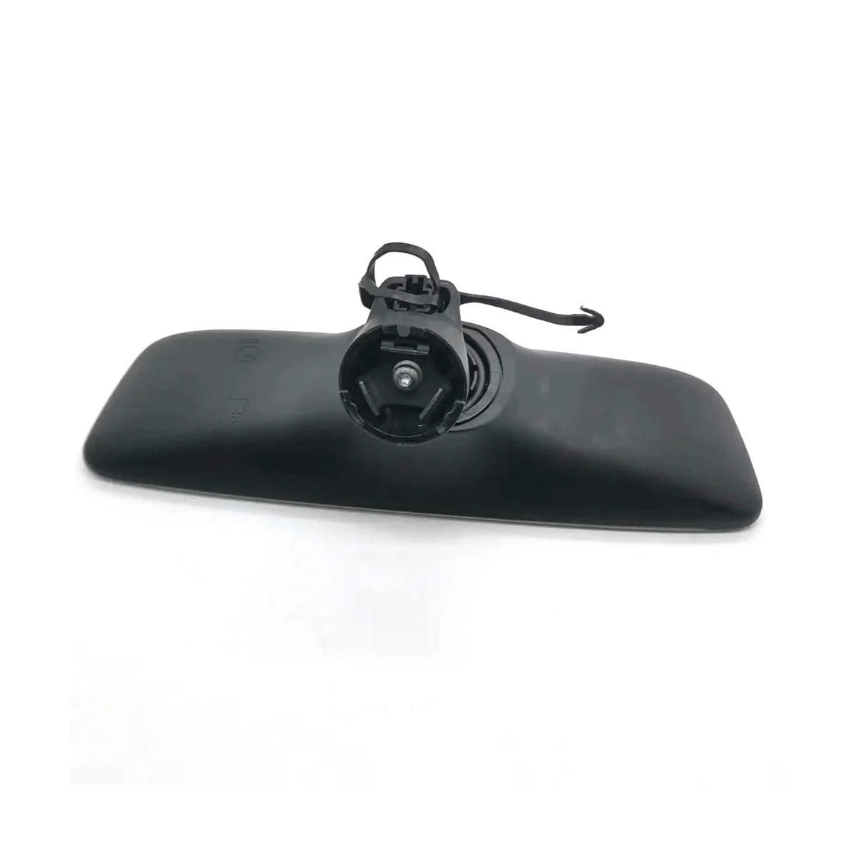 Для зеркала заднего вида Tesla Model 3 зеркало для салона автомобиля 1119904-01-G