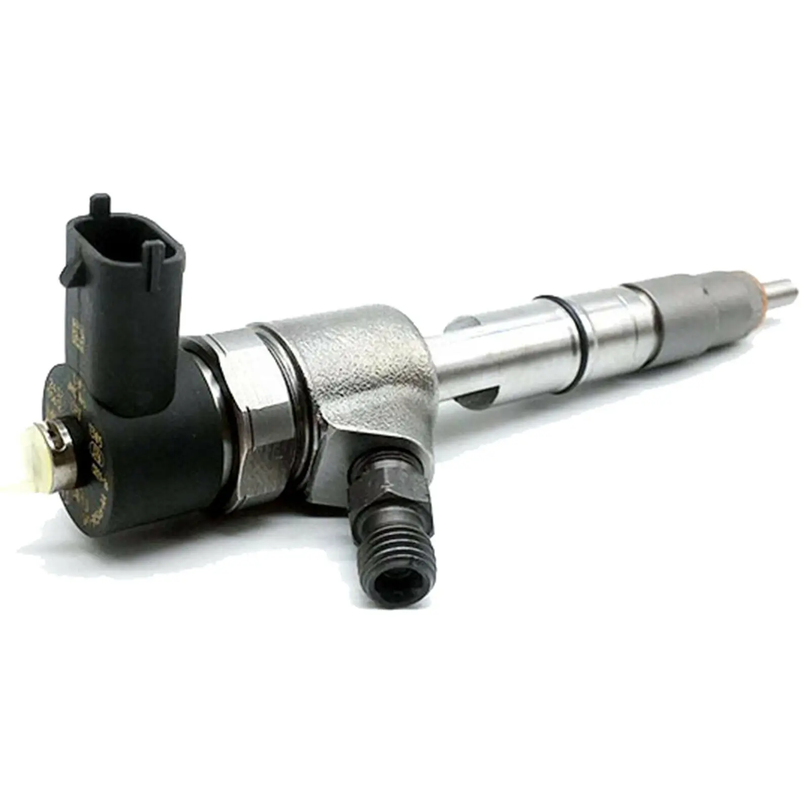 6271-11-3100 Топливная форсунка Common Rail для экскаватора Komatsu 4D95 6D95 PC70-8 PC120-8 PC130-8 PC88MR WA100M