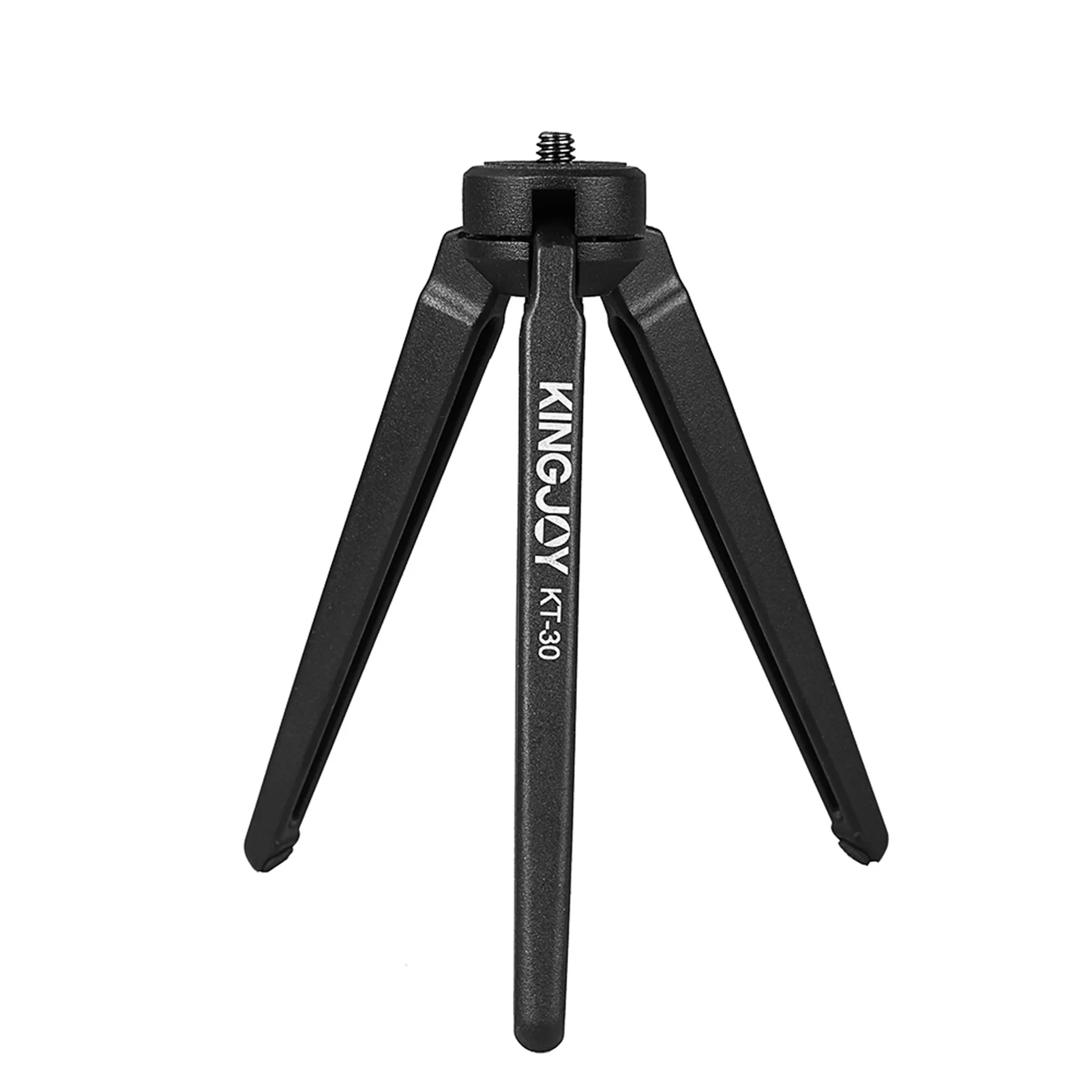 

Mini Tripod Stabilizer Stable Tabletop Desktop for GoPro DSLR Cameras for ZHIYUN FEIYU HOHEM DJI MOZA