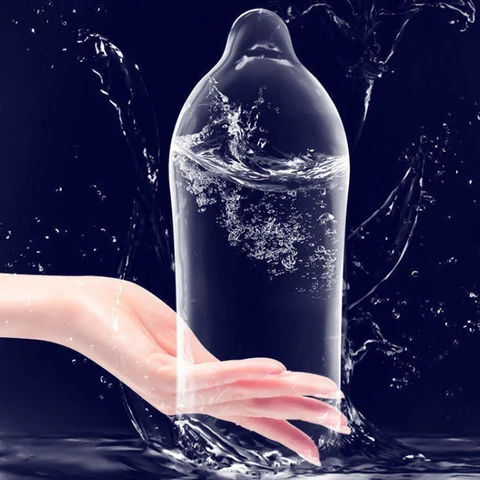 10 шт. презервативы со смазкой, 3D безопасные рукава для пениса в горошек, ощущение льда, презервативы для точки G, контрацепция, магазин секс-игрушек для взрослых мужчин 18+