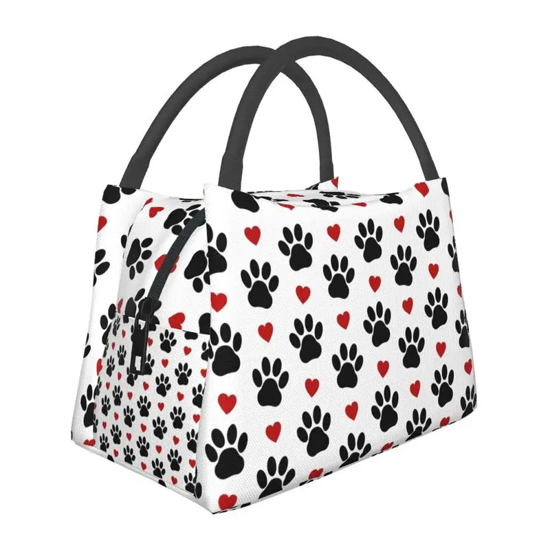 Thermal Lunch Tote Beach Camping Travel