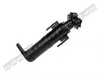 

BA61677251640 for headlight wash robot left-right X3 F25 1114