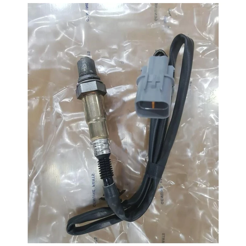 Оригинальный новый задний датчик кислорода для TIVOLI XLV G16DF 1735400117 (art.: 3920d2ec2f607) - 3920d2ec2f607