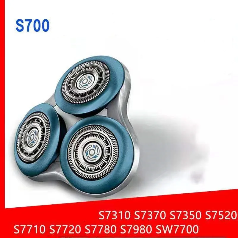 Купить Ножи Для Электробритвы Филипс 1000