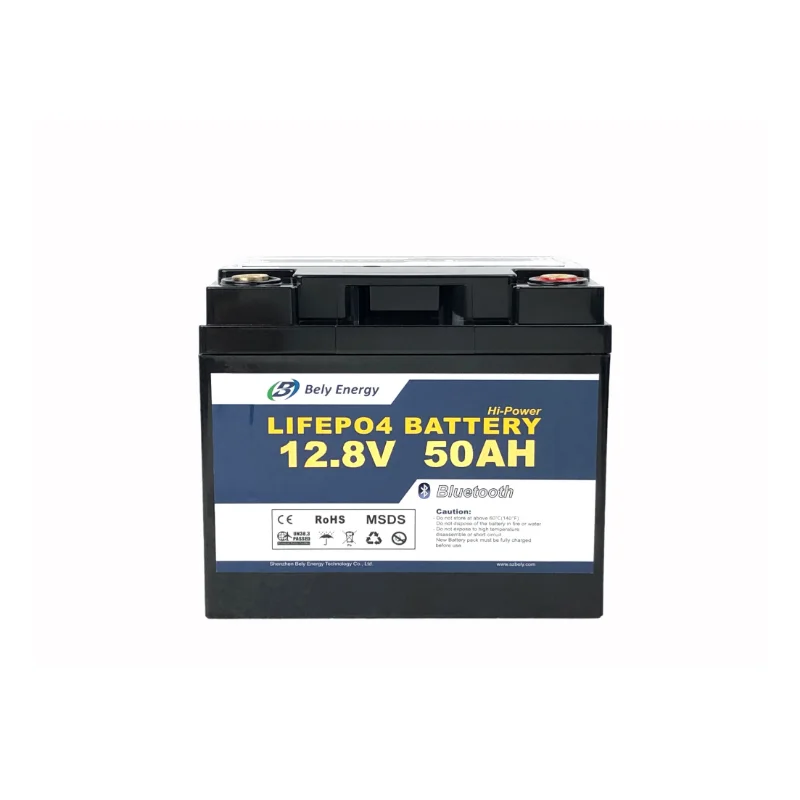 Раз аккумулятор. Lifepo4 50ah. lifepo4 12ah12.8v. литий-титанатный аккумулятор для автомобиля 12v 50ah.