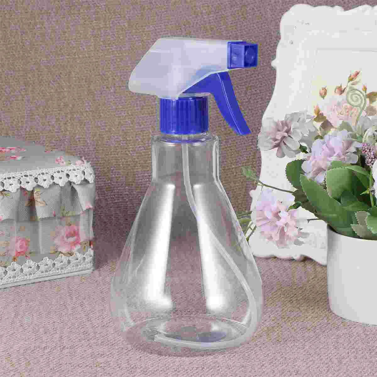 

Поливочный спрей, садовый котелок, бутылка с распылителем воды, винтажный цветочный спрей, декоративный для помещений